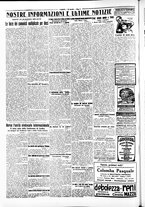 giornale/RAV0036968/1925/n. 82 del 10 Aprile/4